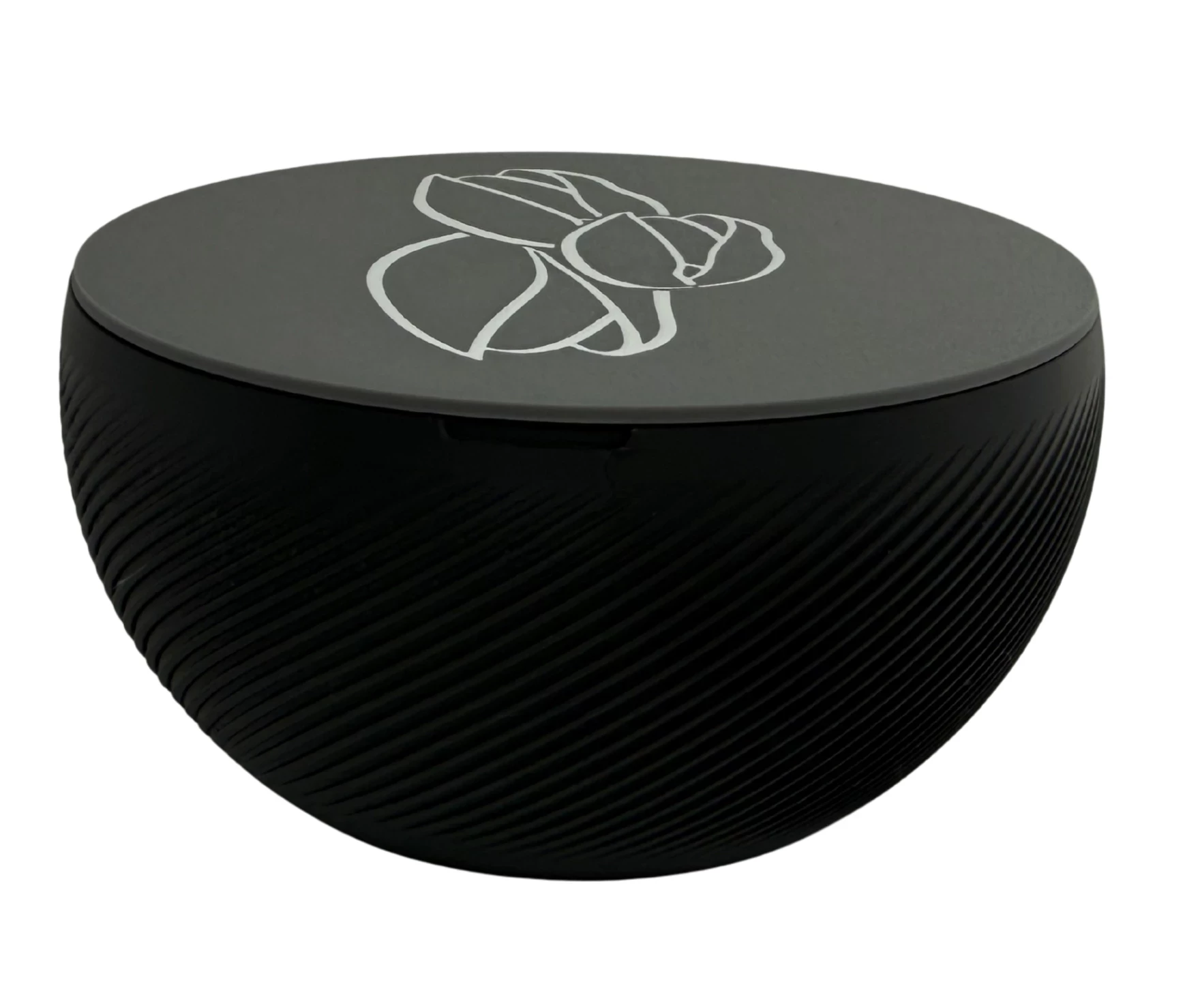 miska-na-orzechy-ean-gtin-1111111111