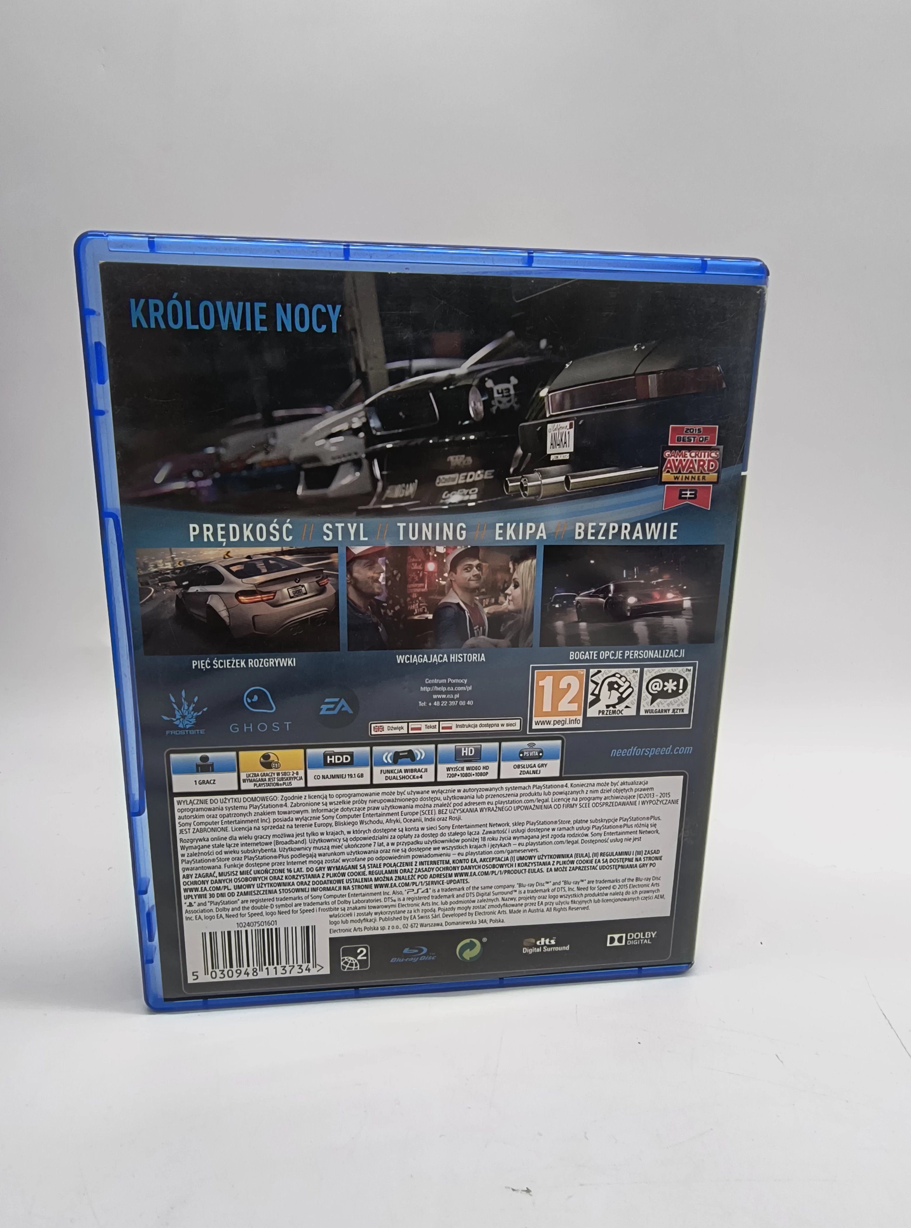 gra-ps4-need-for-speed-stan-11323-2