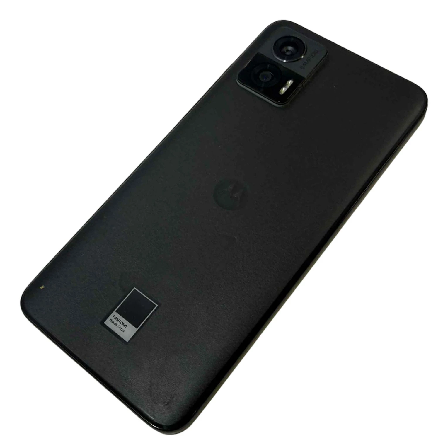 telefon-motorola-edge-30-neo-128gb-czarny-typ-202685-212929