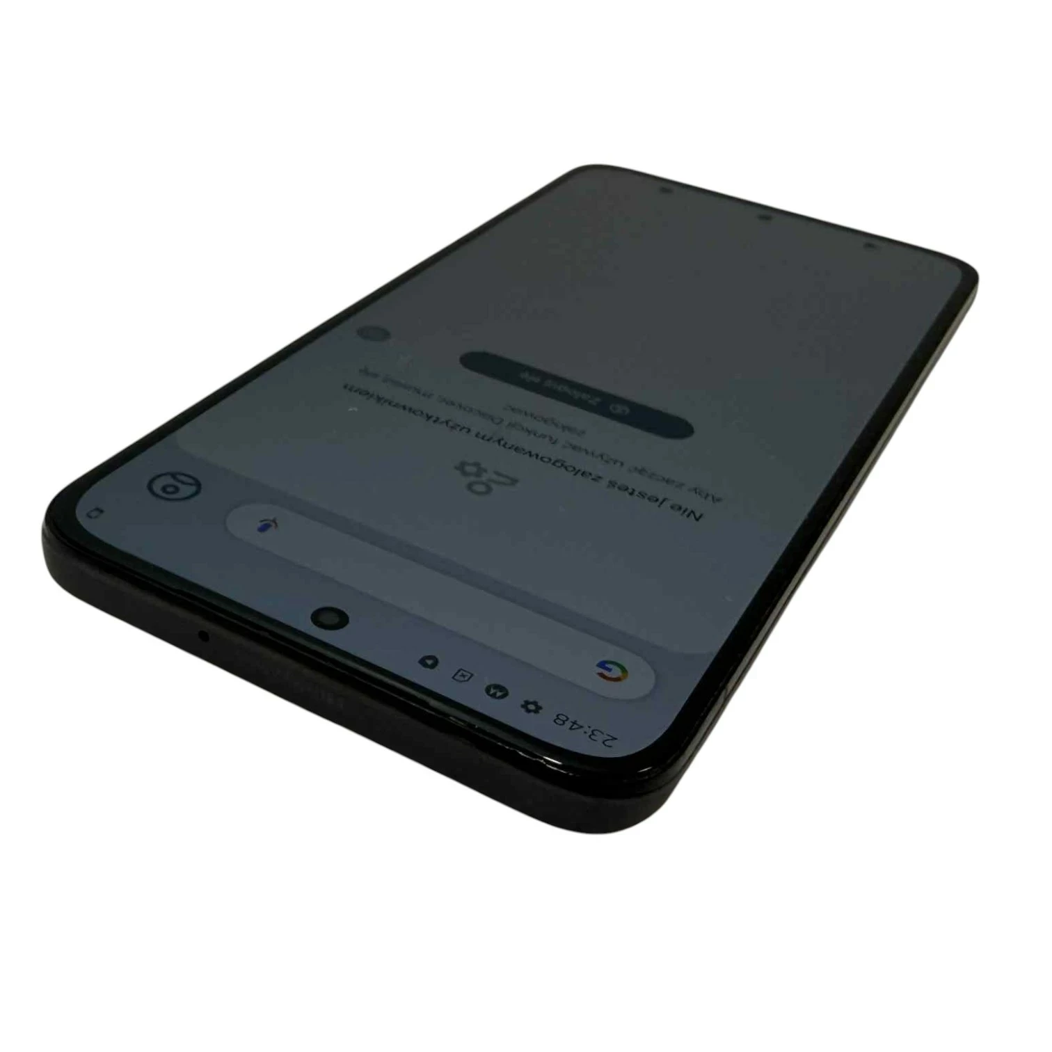 motorola-edge-neo-30-stan-11323-2
