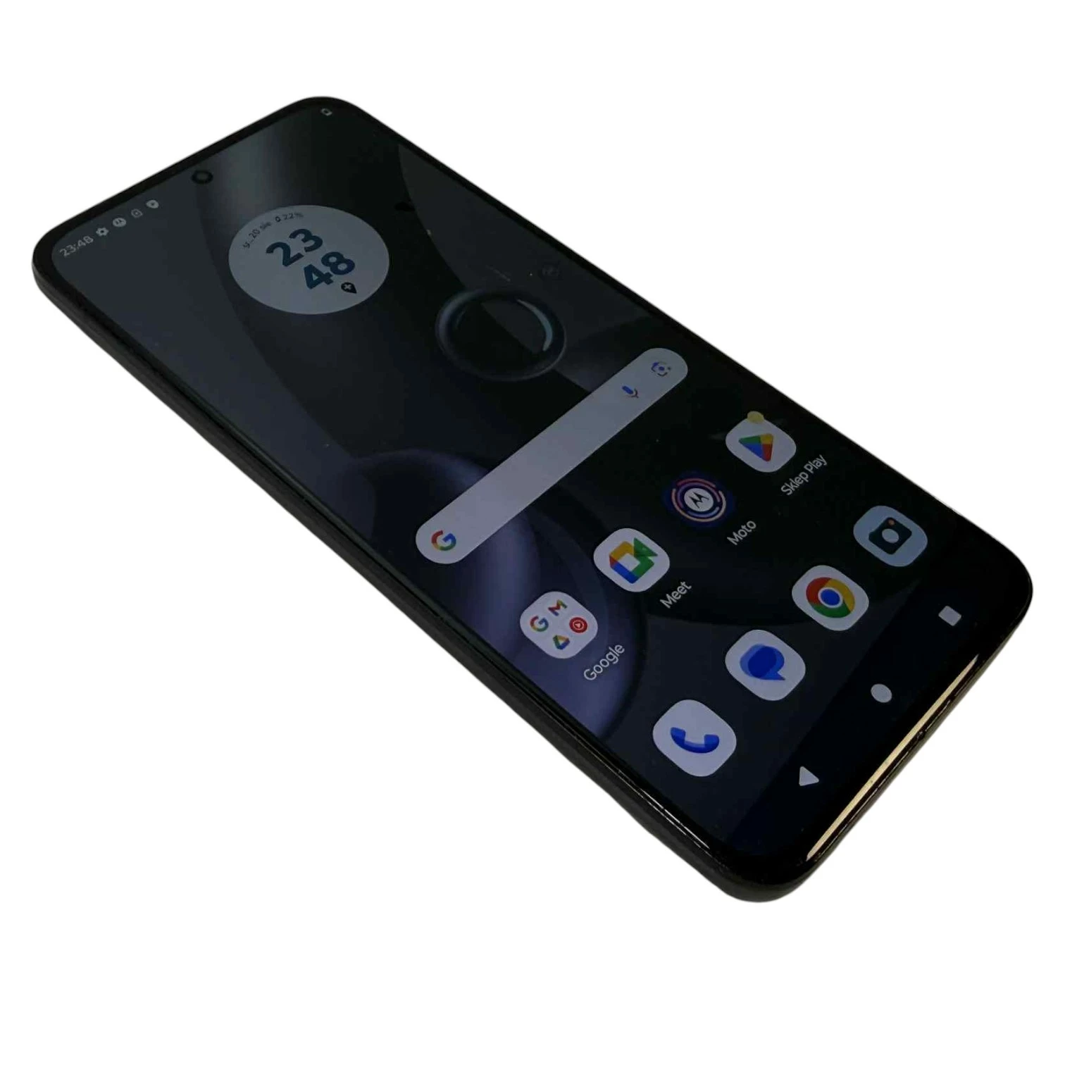 telefon-motorola-edge-30-neo-128gb-czarny-wbudowana-pamiec-202869-214189