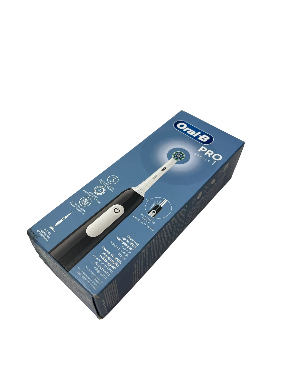 oral-b-pro-series-1-black-szczoteczka-elektryczna-ean-gtin-8700216022101