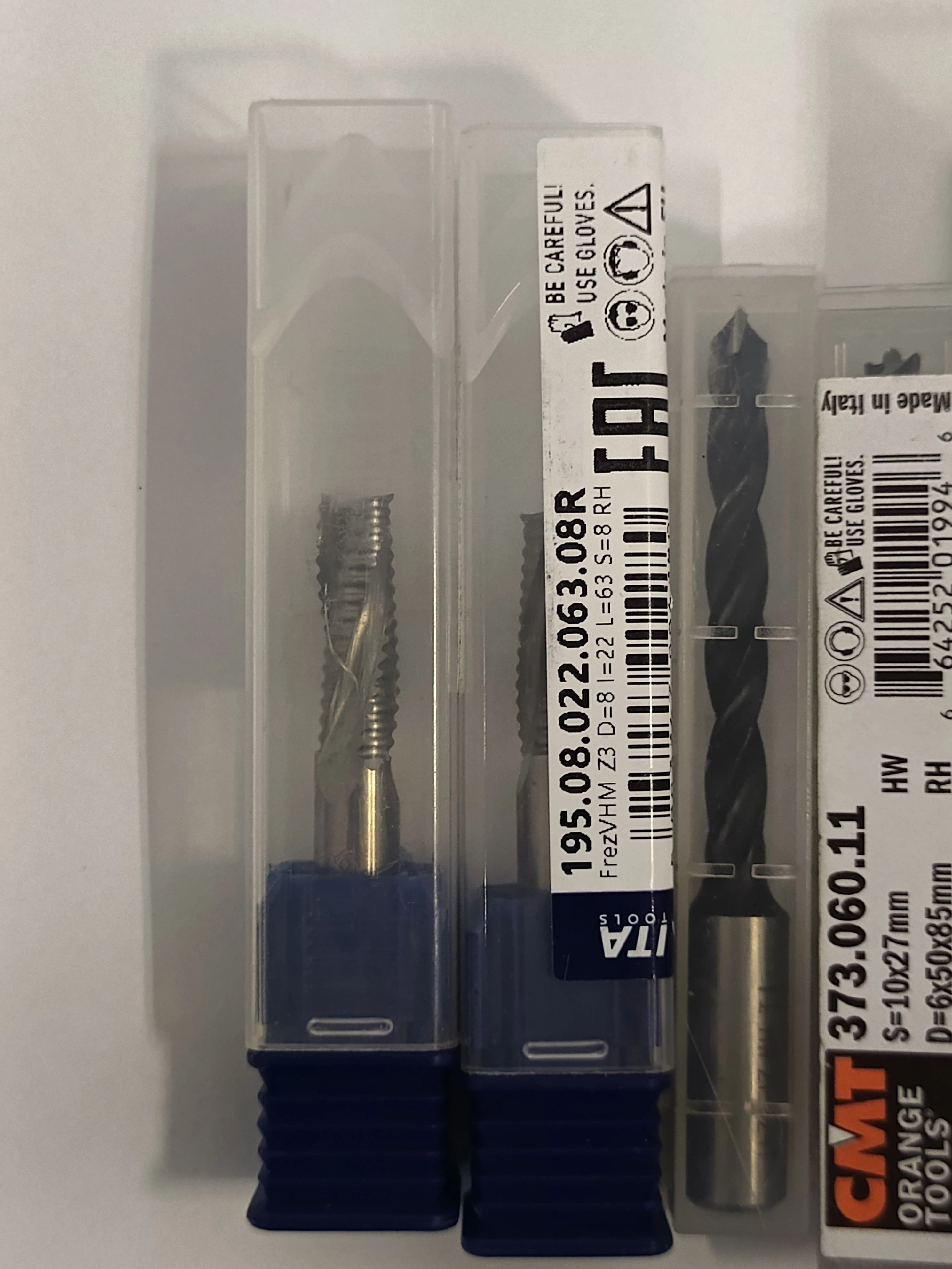 zestaw-frezow-do-obobki-drewna-ita-tools-ean-gtin-6953615408911