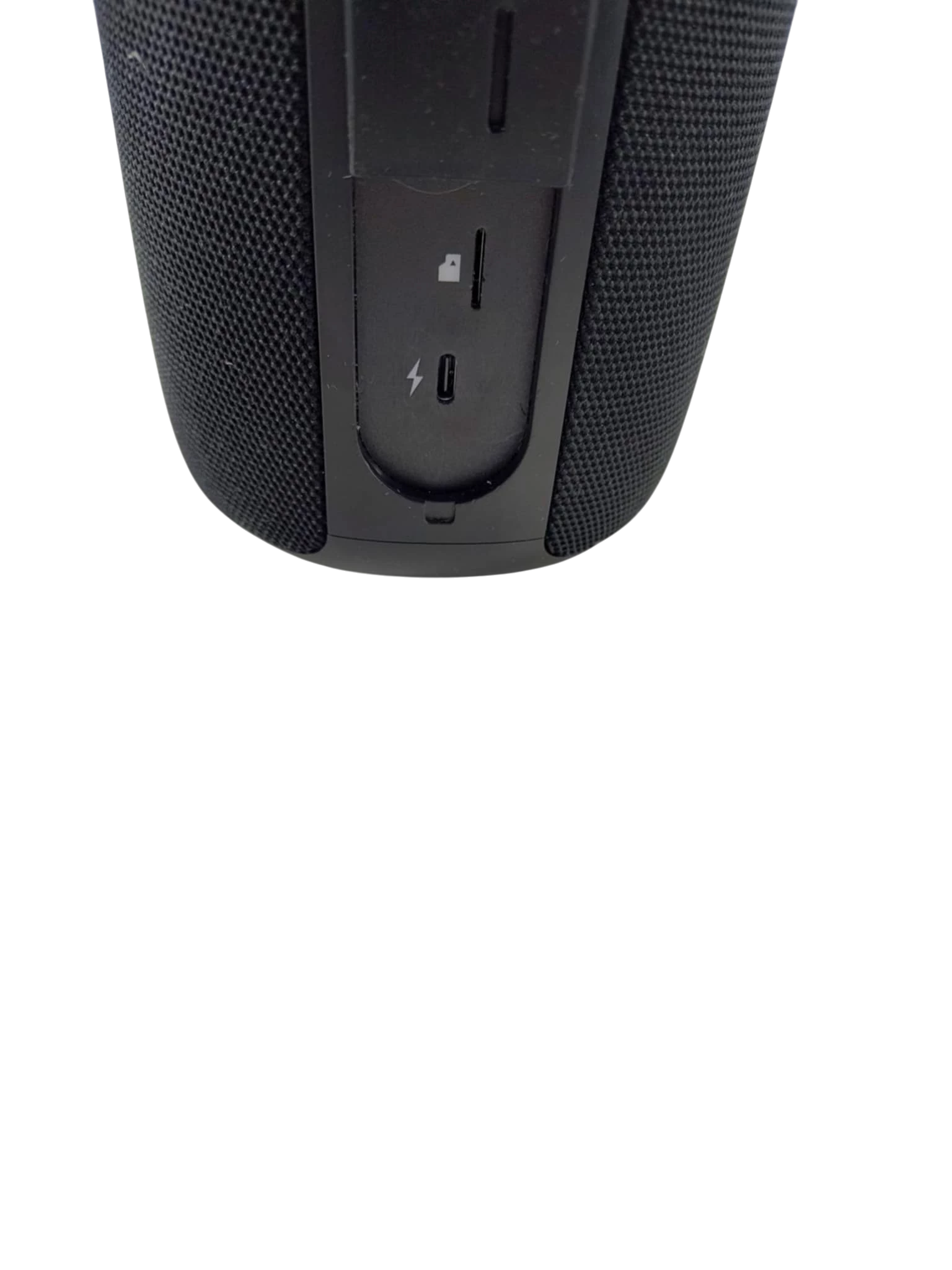 glosnik-fresh-rebel-1arb800bl-ean-gtin-0000489569852