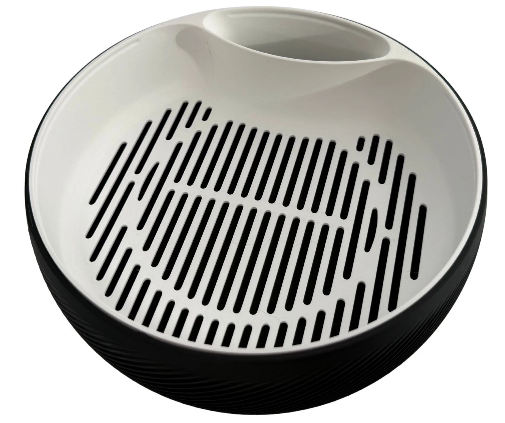 miska-na-orzechy-srednica-17