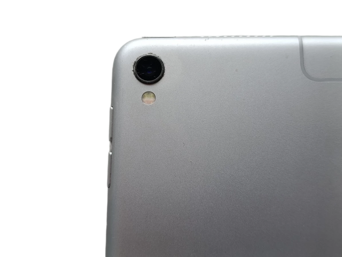 tablet-apple-ipad-pro-a1671-129-komunikacja-219-2