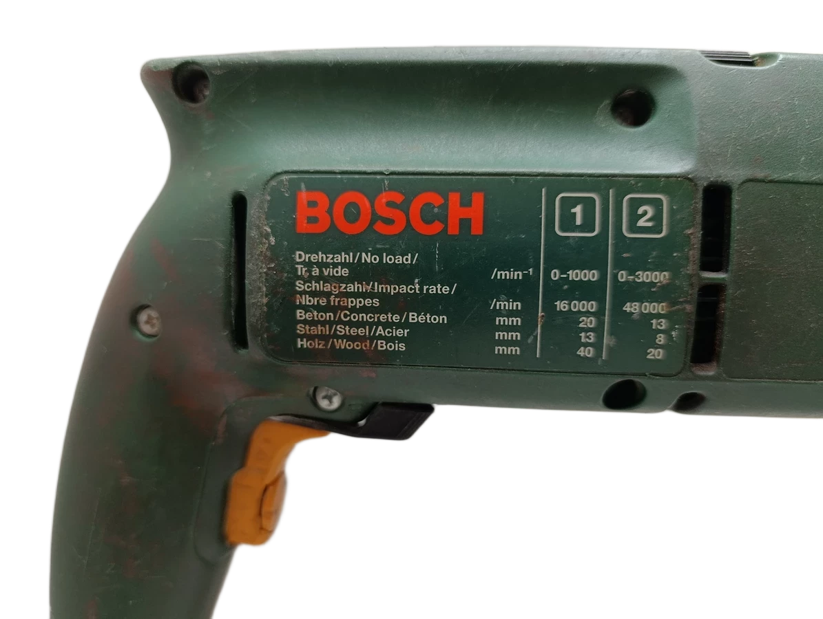 wiertarka-bosch-psb-680-2re-rodzaj-129632-4