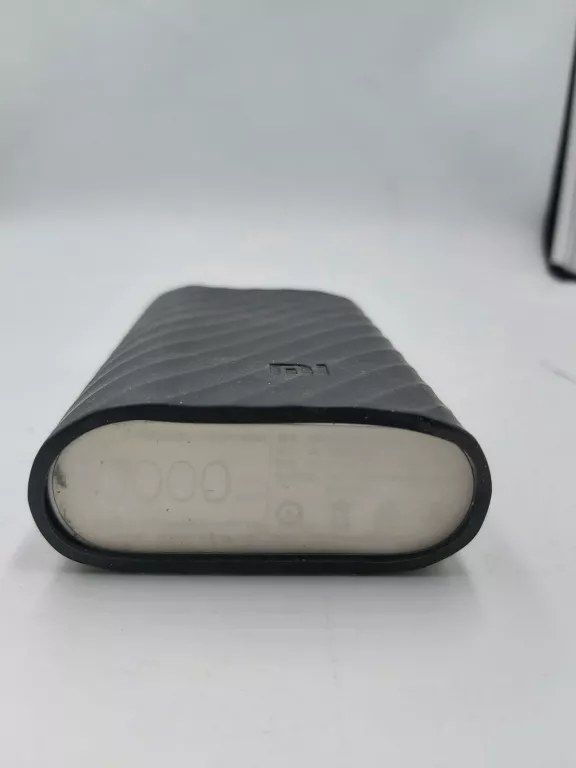 power-bank-xiaomi-10000mah-stan-11323-2