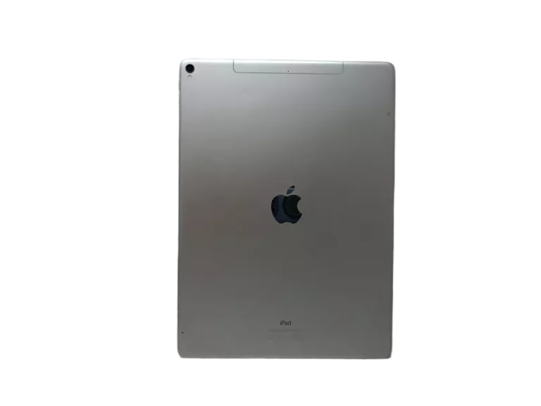tablet-apple-ipad-pro-a1671-129-kod-producenta-a1671