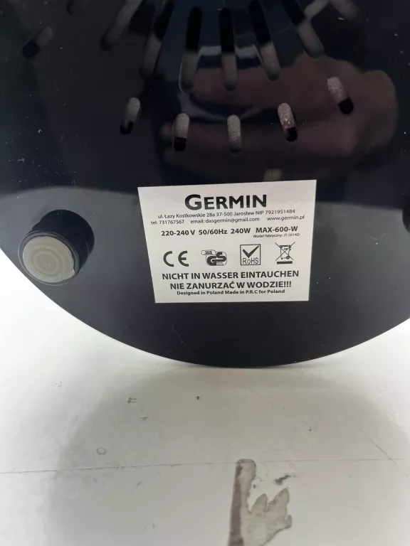 wyciskarka-wolnobrotowa-germin-ean-gtin-5903689795159