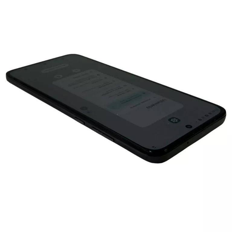 motorola-edge-neo-30-pamiec-ram-202865-214113