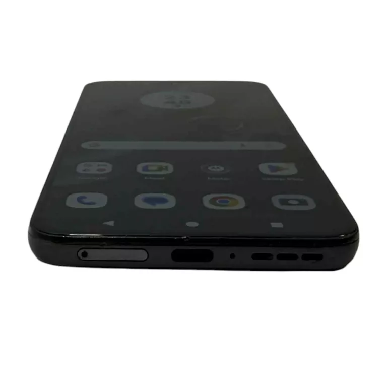 telefon-motorola-edge-30-neo-128gb-czarny-ean-gtin-0840023234590