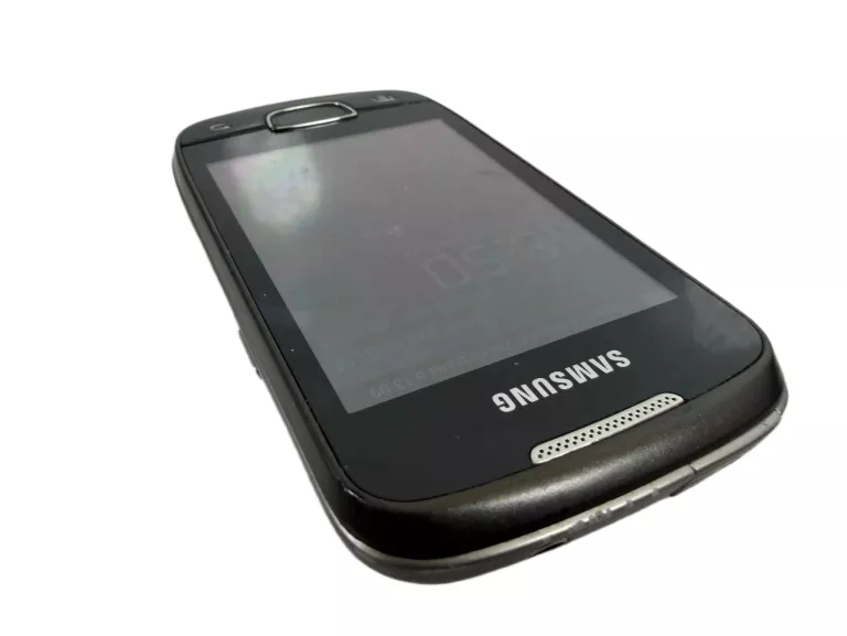 telefon-samsung-galaxy-gt-s5570-na-czesci-ean-gtin-8806071438955