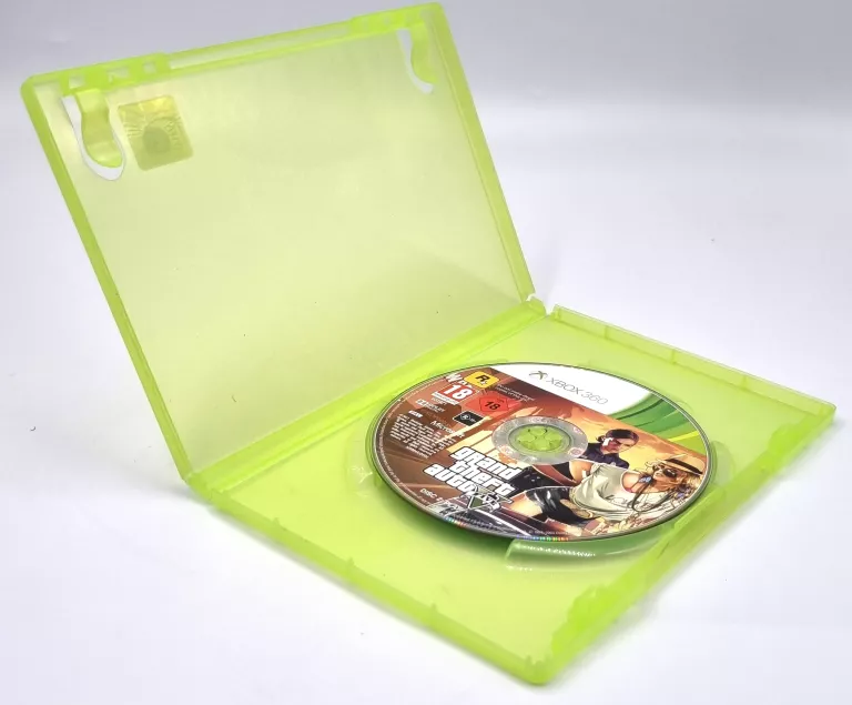 gra-xbox-360-gta-5-stan-11323-2