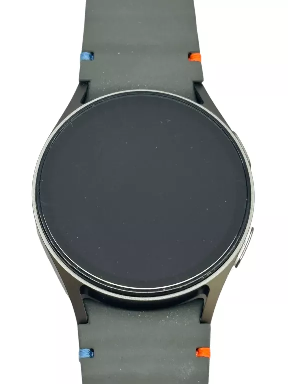 samsung-galaxy-watch7-stan-11323-2