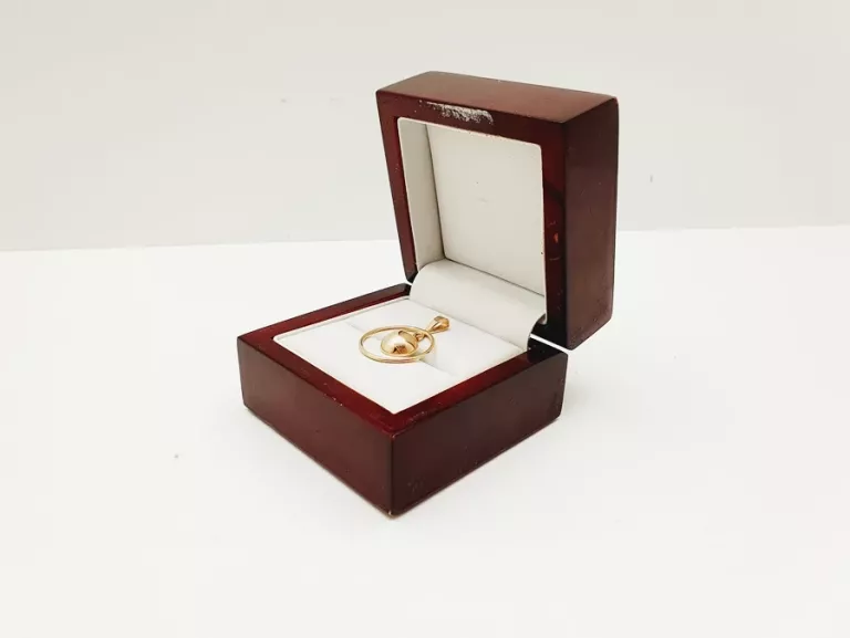 wyjatkowa-zlota-zawieszka-z-rozowego-zlota-178g-585p-material-15835-524288