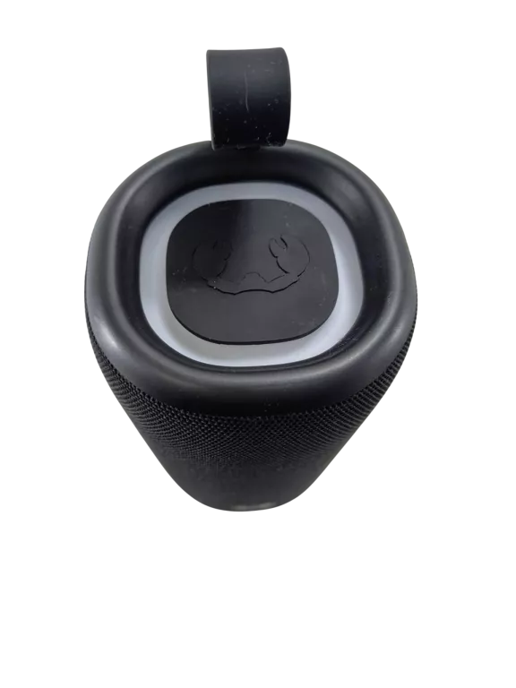 glosnik-fresh-rebel-1arb800bl-stan-11323-2