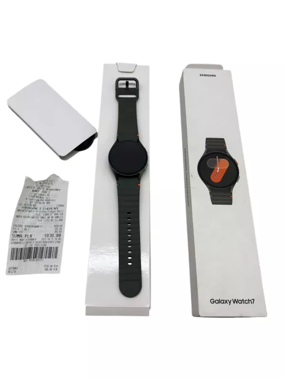 samsung-galaxy-watch7-lwowska-55-nowy-sacz-sj