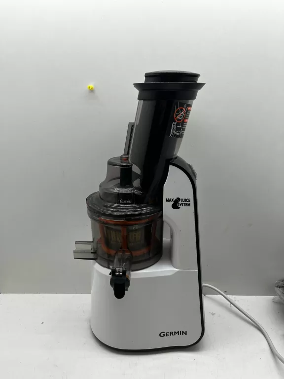 wyciskarka-wolnobrotowa-germin-stan-11323-2