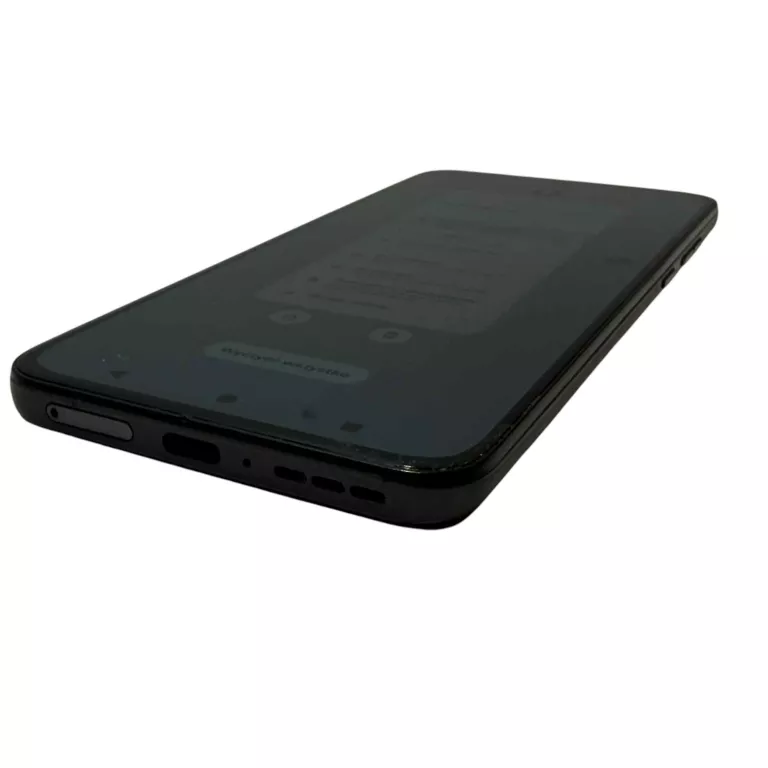motorola-edge-neo-30-kod-producenta-pav00004pl