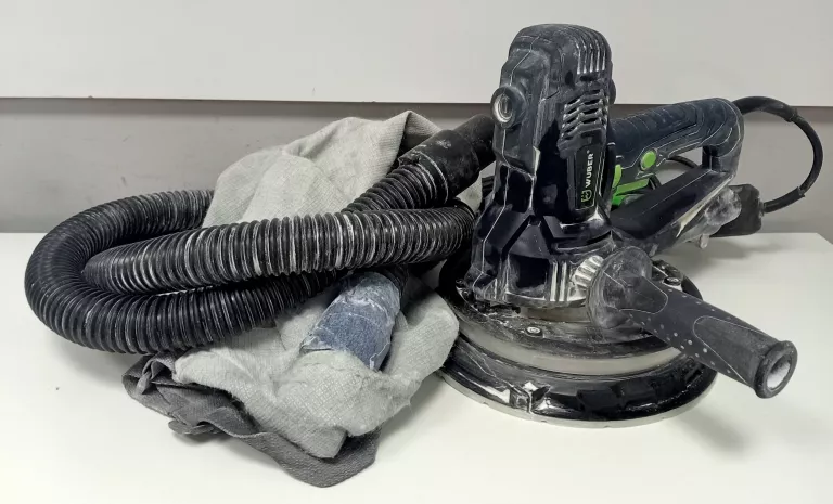 szlifierka-wuber-wr-ds-1400n-jaworzynska-46-legnica-sj