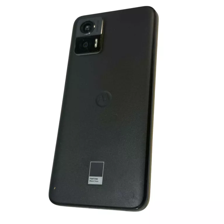 motorola-edge-neo-30-przekatna-ekranu-628