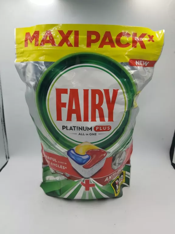 kapsulki-do-zmywarki-fairy-all-in-one-cytrynowe-48-szt-piekarska-46-bytom-milz-2