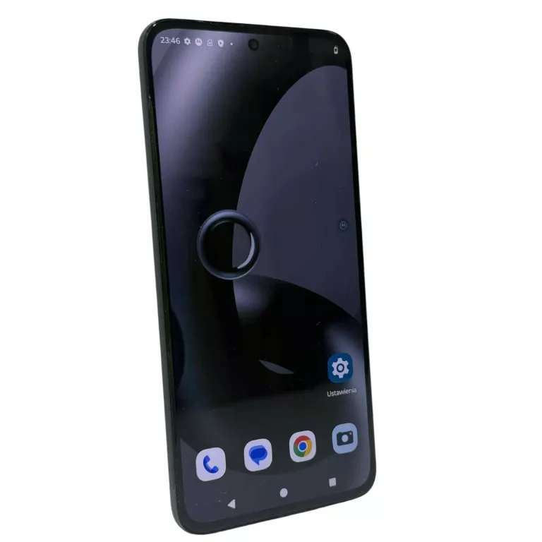 motorola-edge-neo-30-bielska-45-plock