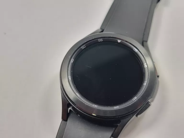 smartwatch-samsung-galaxy-watch4-ean-gtin-8806092521933