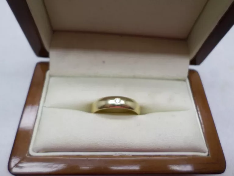 zlota-obraczka-376585-ean-gtin-5905868206142