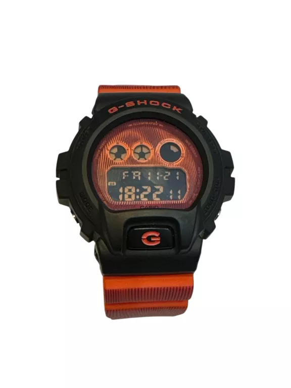 zegarek-casio-dw-6900td-4er-sienkiewicza-55-wroclaw-milz-1