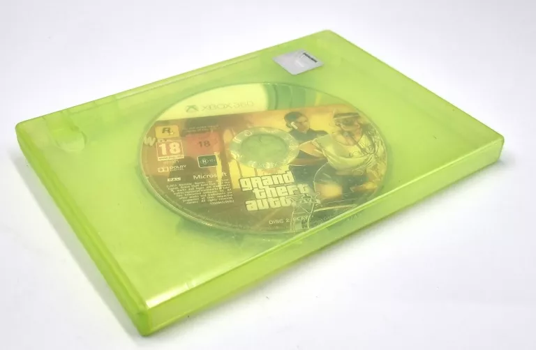 gra-xbox-360-gta-5-ean-gtin-5026555258074