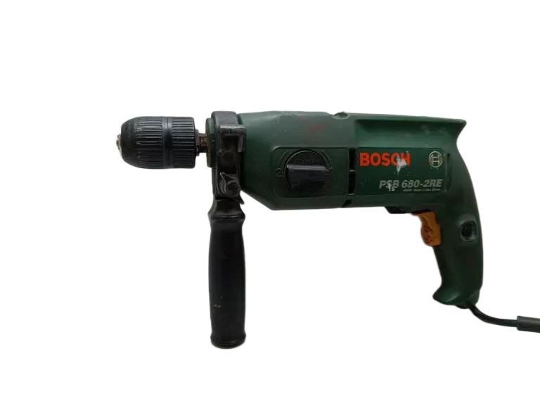 wiertarka-bosch-psb-680-2re-ean-gtin-3165140596367