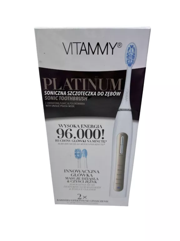 szczoteczka-soniczna-vitammy-platinum-folia-mickiewicza-8-chrzanow
