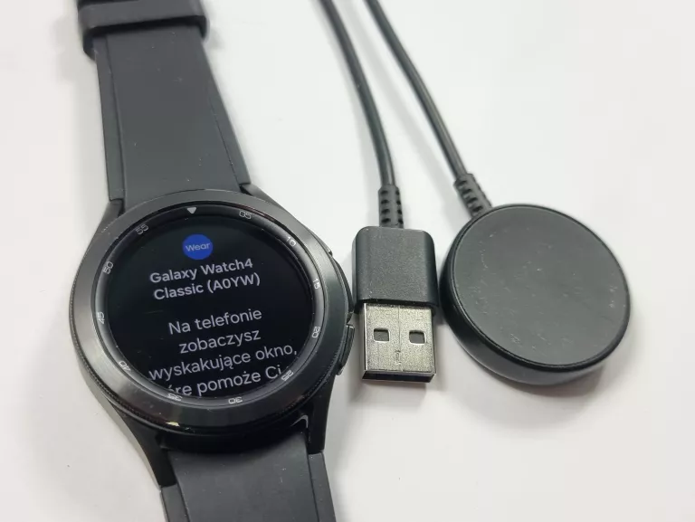smartwatch-samsung-galaxy-watch4-pulawska-26-warszawa