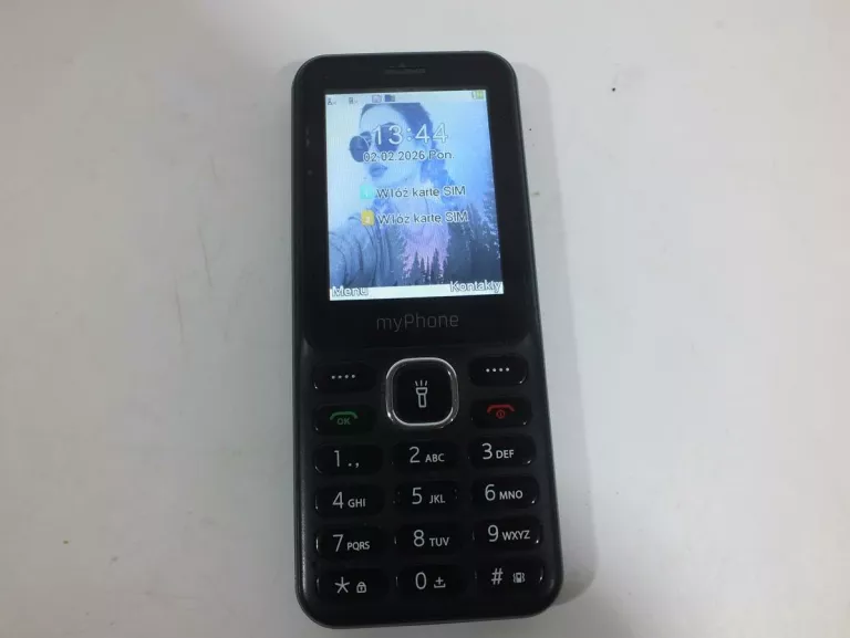 telefon-my-phone-bn-starzynskiego-9d-ozorkow-pawron