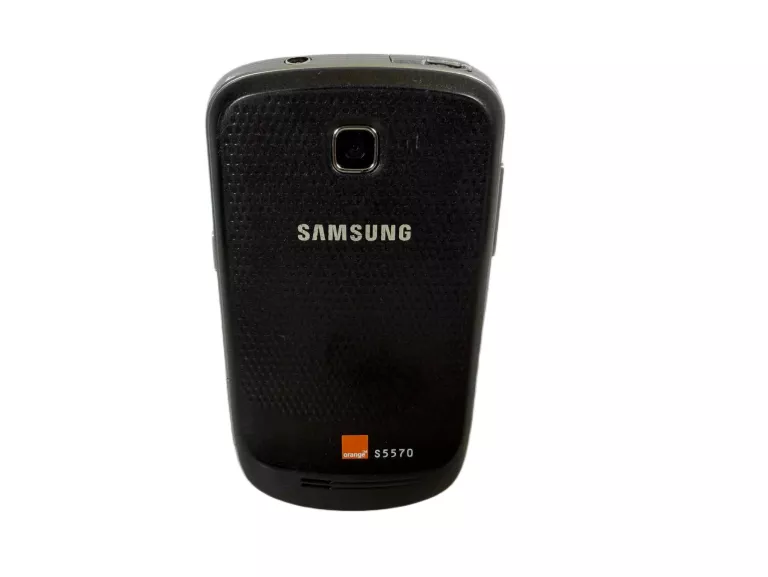 telefon-samsung-galaxy-gt-s5570-na-czesci-kod-producenta-gt-s5570