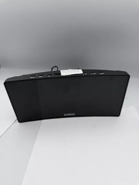 zegar-elektroniczny-auriol-czarny-zasilacz-ean-gtin-4055332073730