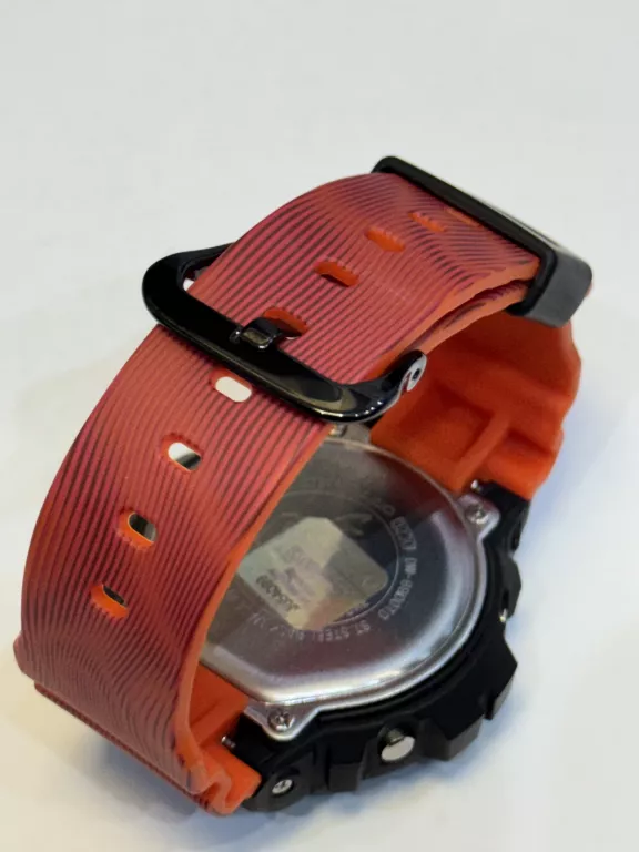 zegarek-casio-dw-6900td-4er-rodzaj-129220-2