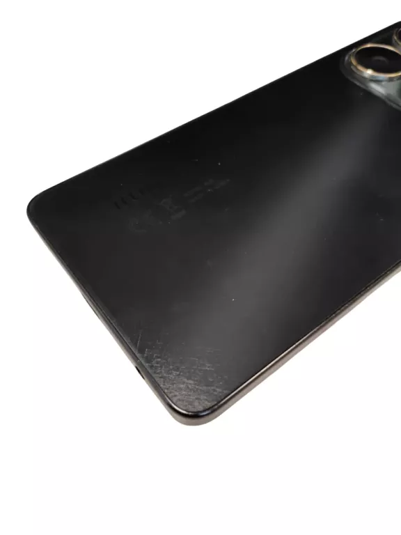 telefon-tecno-spark-20-pro-8256gb-ean-gtin-4894947014192