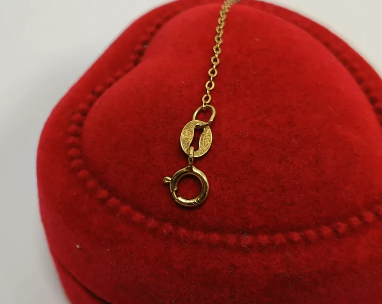 zlota-bransoletka-proba-585-znak-nieskonczonosci-regulowana-17-19-cm-kamien-17088-524288