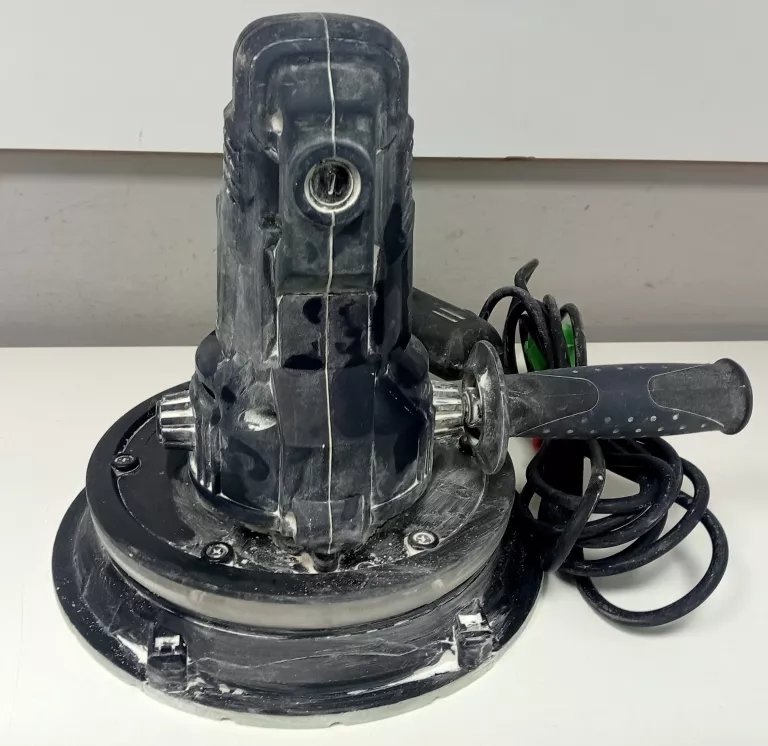 szlifierka-wuber-wr-ds-1400n-stan-11323-2