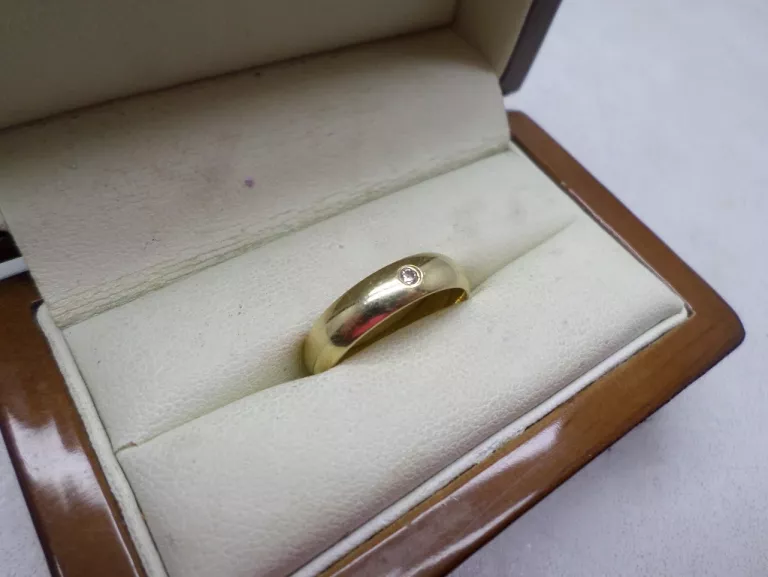 zlota-obraczka-376585-plocka-12-sierpc