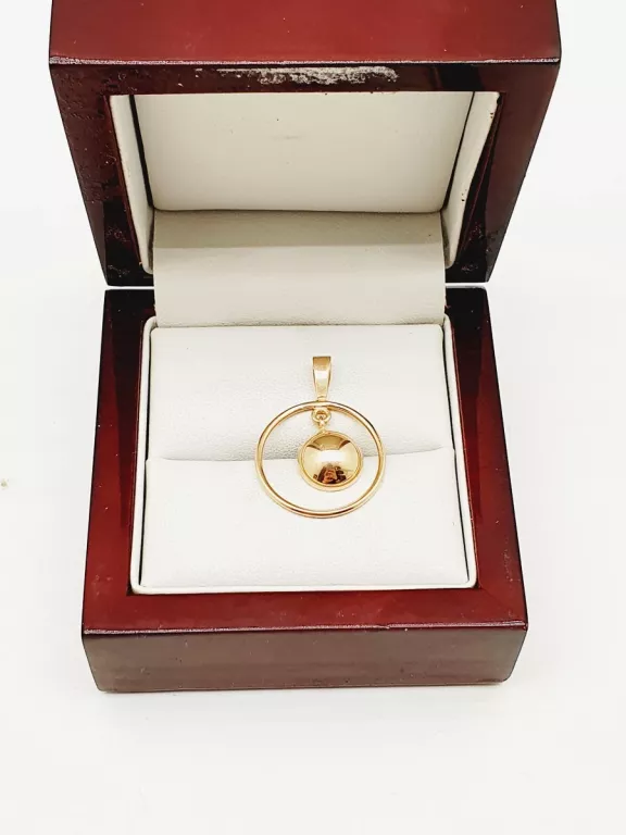 wyjatkowa-zlota-zawieszka-z-rozowego-zlota-178g-585p-stan-11323-2