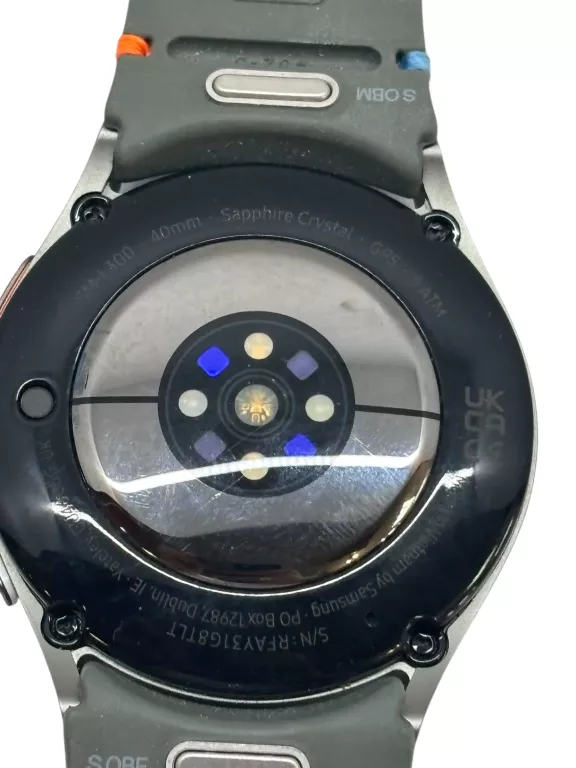 samsung-galaxy-watch7-model-249460-1921415