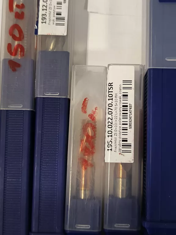 zestaw-frezow-do-obobki-drewna-ita-tools-rodzaj-frezu-25289-32