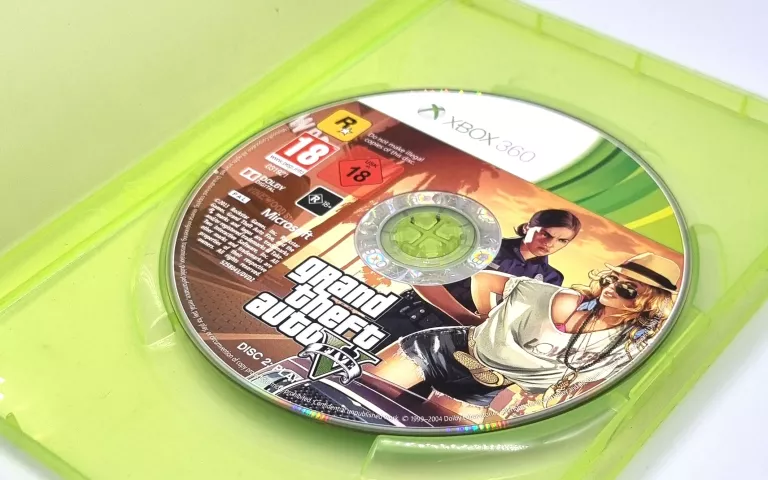 gra-xbox-360-gta-5-rynek-52-dzierzoniow