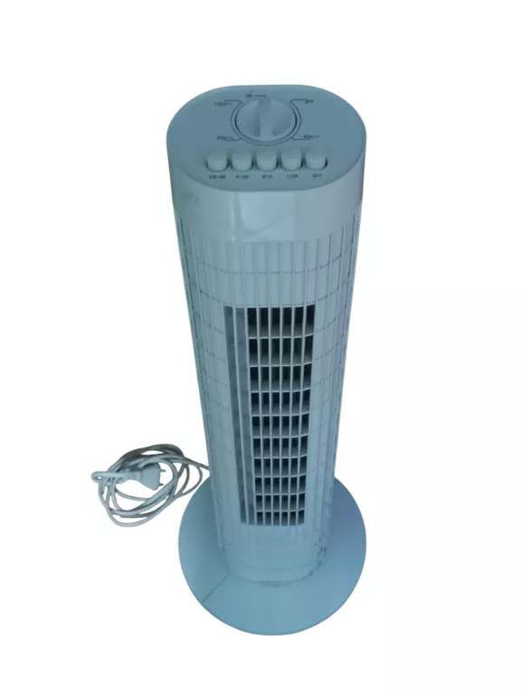 wentylator-slupkowy-bialy-handson-rynek-38-paczkow-adben