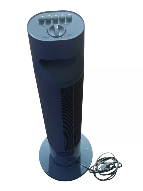 wentylator-slupkowy-bialy-handson-ean-gtin-5902230901865