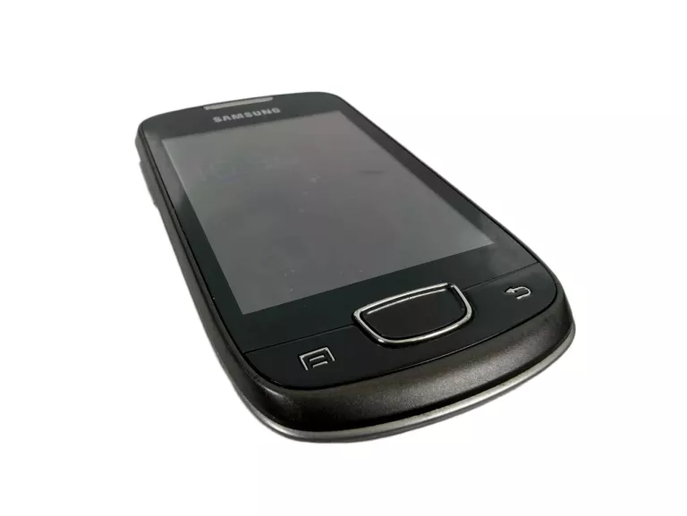 telefon-samsung-galaxy-gt-s5570-na-czesci-stan-11323-2